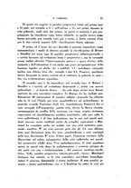 giornale/TO00194824/1945-1946/unico/00000041