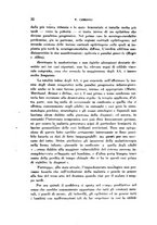 giornale/TO00194824/1945-1946/unico/00000042