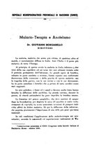 giornale/TO00194824/1945-1946/unico/00000047