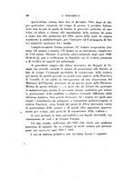giornale/TO00194824/1945-1946/unico/00000050