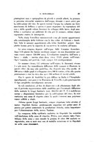giornale/TO00194824/1945-1946/unico/00000055