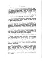 giornale/TO00194824/1945-1946/unico/00000056