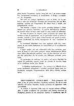 giornale/TO00194824/1945-1946/unico/00000058