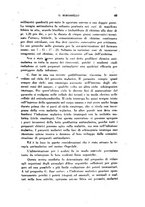 giornale/TO00194824/1945-1946/unico/00000059