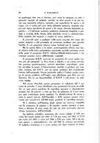 giornale/TO00194824/1945-1946/unico/00000060