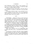 giornale/TO00194824/1945-1946/unico/00000061