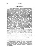 giornale/TO00194824/1945-1946/unico/00000062