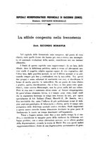 giornale/TO00194824/1945-1946/unico/00000065