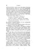 giornale/TO00194824/1945-1946/unico/00000066