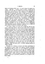 giornale/TO00194824/1945-1946/unico/00000067