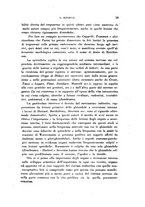 giornale/TO00194824/1945-1946/unico/00000069