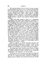 giornale/TO00194824/1945-1946/unico/00000070