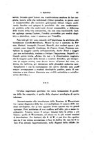 giornale/TO00194824/1945-1946/unico/00000071