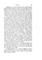 giornale/TO00194824/1945-1946/unico/00000073