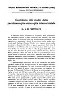 giornale/TO00194824/1945-1946/unico/00000085