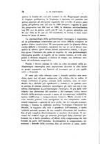 giornale/TO00194824/1945-1946/unico/00000086