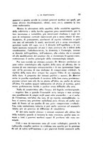 giornale/TO00194824/1945-1946/unico/00000087