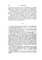 giornale/TO00194824/1945-1946/unico/00000088