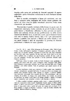 giornale/TO00194824/1945-1946/unico/00000090