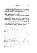 giornale/TO00194824/1945-1946/unico/00000091