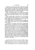 giornale/TO00194824/1945-1946/unico/00000093