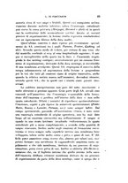 giornale/TO00194824/1945-1946/unico/00000095