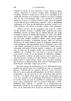 giornale/TO00194824/1945-1946/unico/00000098