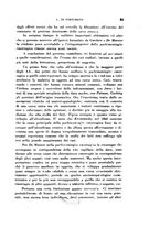 giornale/TO00194824/1945-1946/unico/00000103