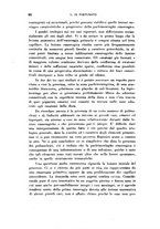 giornale/TO00194824/1945-1946/unico/00000104