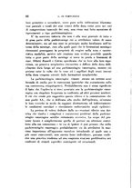 giornale/TO00194824/1945-1946/unico/00000106