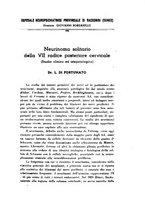 giornale/TO00194824/1945-1946/unico/00000111