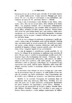 giornale/TO00194824/1945-1946/unico/00000112