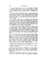 giornale/TO00194824/1945-1946/unico/00000114