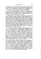 giornale/TO00194824/1945-1946/unico/00000115