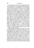 giornale/TO00194824/1945-1946/unico/00000116