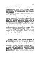 giornale/TO00194824/1945-1946/unico/00000117