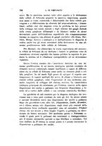 giornale/TO00194824/1945-1946/unico/00000118