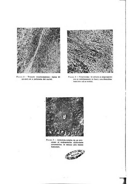 Schizofrenie bollettino trimestrale del primo Centro Provinciale di studio della demenza precoce