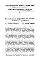 giornale/TO00194824/1945-1946/unico/00000143