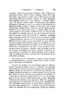 giornale/TO00194824/1945-1946/unico/00000145