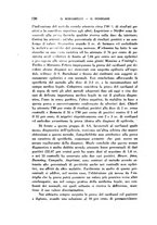 giornale/TO00194824/1945-1946/unico/00000146