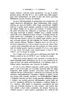 giornale/TO00194824/1945-1946/unico/00000147