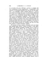 giornale/TO00194824/1945-1946/unico/00000150