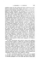 giornale/TO00194824/1945-1946/unico/00000151