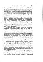 giornale/TO00194824/1945-1946/unico/00000155