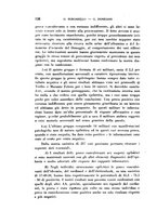 giornale/TO00194824/1945-1946/unico/00000156