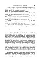 giornale/TO00194824/1945-1946/unico/00000157