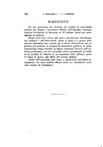 giornale/TO00194824/1945-1946/unico/00000158