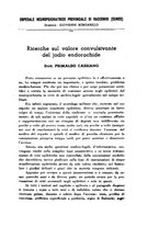 giornale/TO00194824/1945-1946/unico/00000163