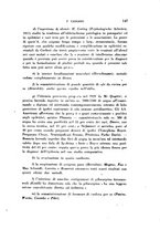 giornale/TO00194824/1945-1946/unico/00000165